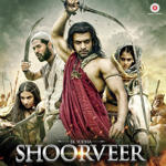 Ek Yodha Shoorveer (2016) Mp3 Songs